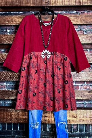 SEQUIN 6-14 TOP IN BLACK-------SALE