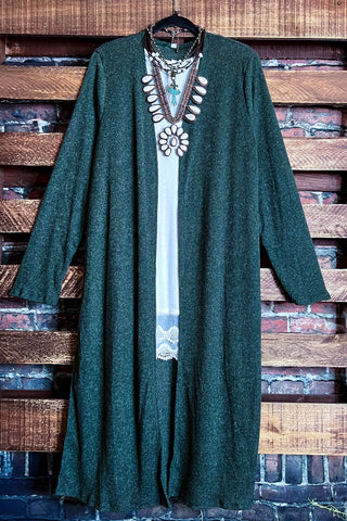 SEQUIN 6-14 TOP IN BLACK-------SALE