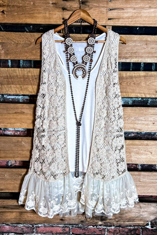 STARS AND STRIPES KIMONO