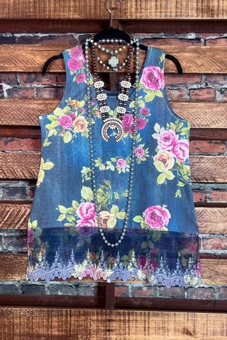 SEQUIN 6-14 TOP IN BLACK-------SALE