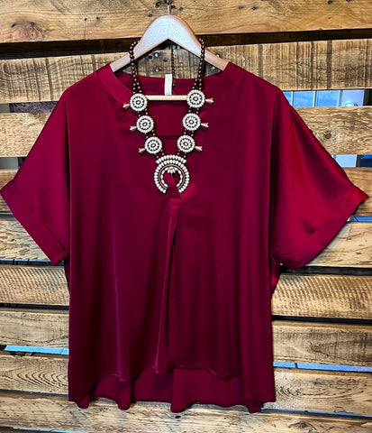 SEQUIN 6-14 TOP IN BLACK-------SALE