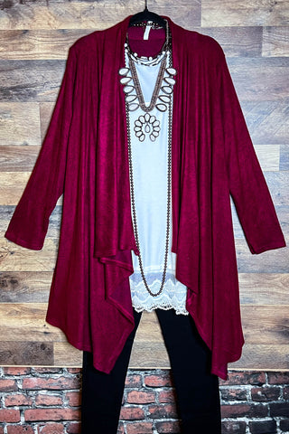 SEQUIN 6-14 TOP IN BLACK-------SALE