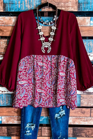 SEQUIN 6-14 TOP IN BLACK-------SALE