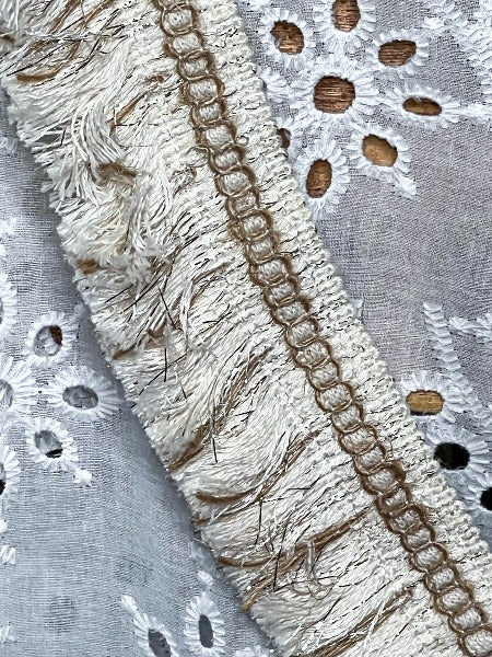 6-20 SALE - BOHO DRESS COVER UP TUNIC---------SALE