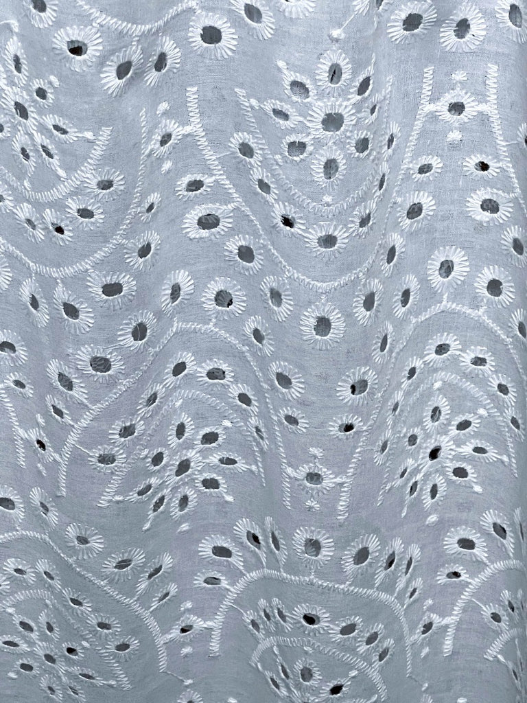 6-20 SALE - BOHO DRESS COVER UP TUNIC---------SALE