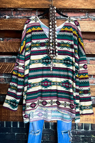 JUST LIKE THAT A CARDIGAN SWEATER IN----SALE
