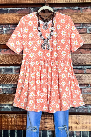 ALL THIS BEAUTY LACE EMBROIDERED DRESS IN MINT