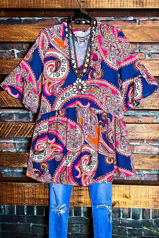 SEQUIN 6-14 TOP IN BLACK-------SALE