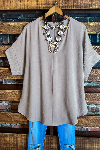 ALL THIS BEAUTY LACE EMBROIDERED DRESS IN MINT