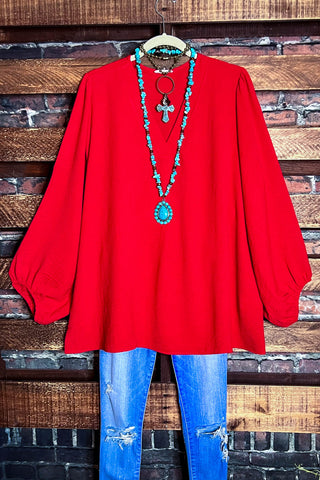 SEQUIN 6-14 TOP IN BLACK-------SALE