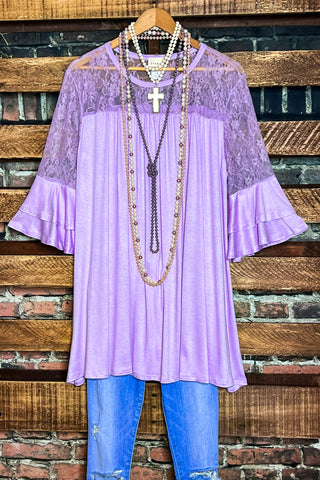 ALL THIS BEAUTY LACE EMBROIDERED DRESS IN MINT