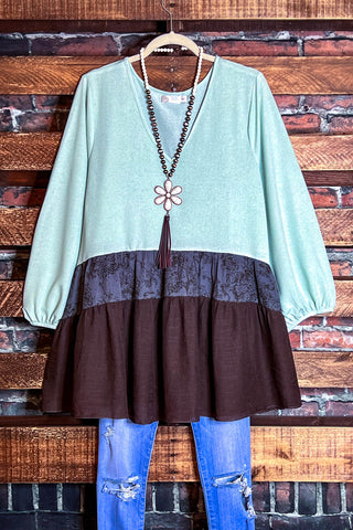 SEQUIN 6-14 TOP IN BLACK-------SALE