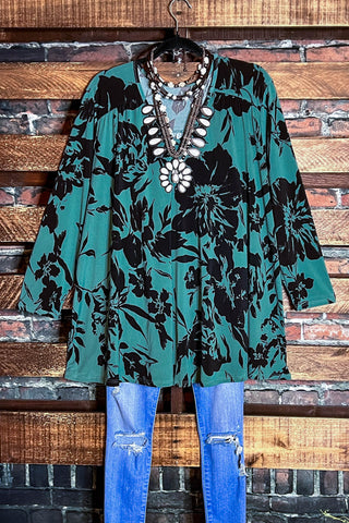 SEQUIN 6-14 TOP IN BLACK-------SALE