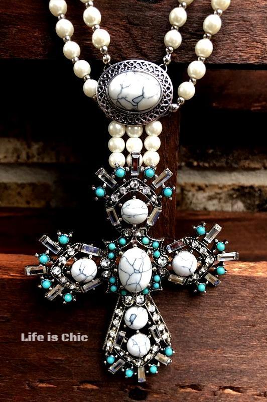 GLAMOUR PRETTY SPARKLE BLOUSE IN BLACK SIZE --------sale