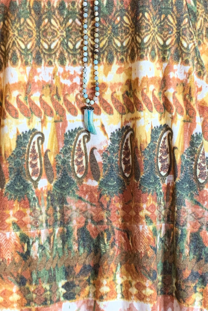 4X-5X- V NECK SOFT FLEECE TUNIC------------SALE