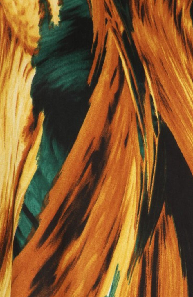 2X-3X-4X JERSEY COMFY TIMELESS DRESS------------SALE