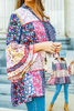 6-12 Size - Declare Your Love Multi-Color Tunic --------Size
