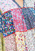 6-12 Size - Declare Your Love Multi-Color Tunic --------Size