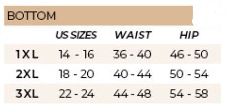 Plus Size High Rise Lycra Short in Neon Coral Pink------Sale