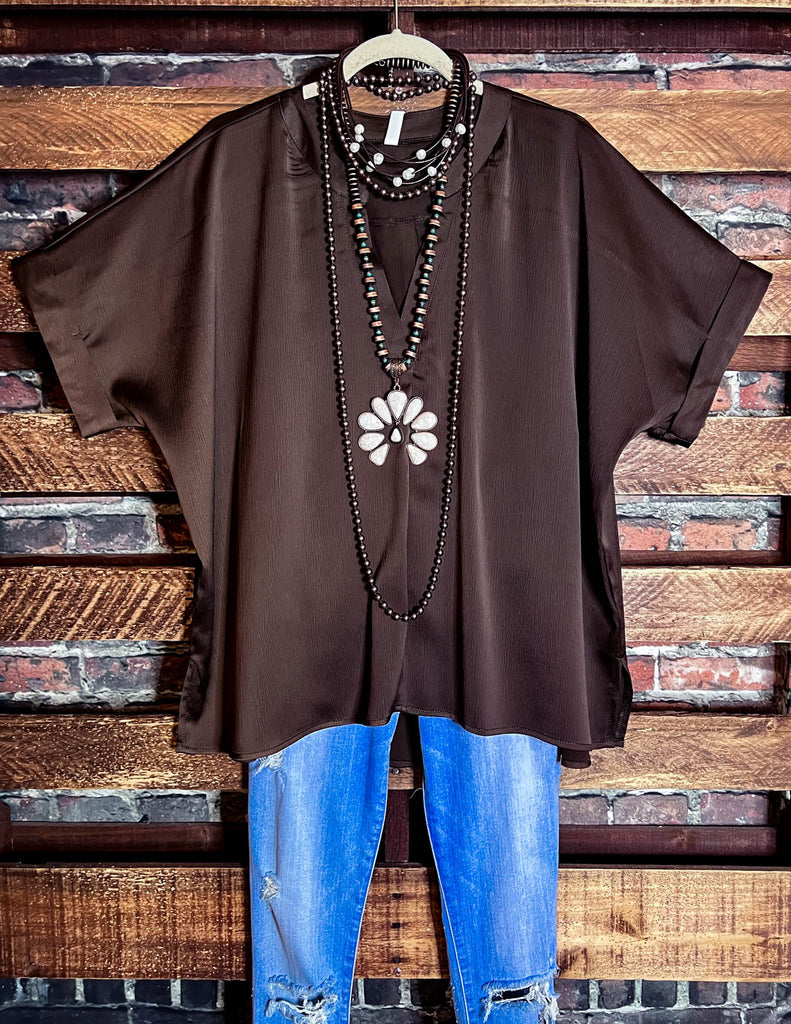 CITY CLASSIC PERFECT BLACK TOP