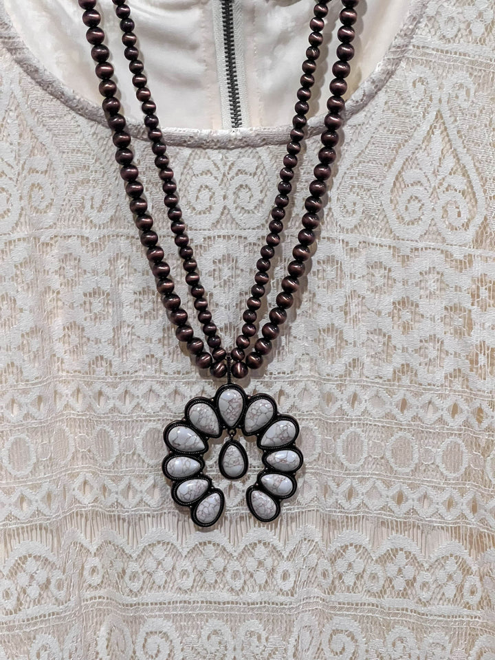 LACE DRESS IN BEIGE---------SALE