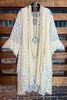 A Love Like No Other Beige Lace Jacket Cardigan