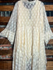 A Love Like No Other Beige Lace Jacket Cardigan
