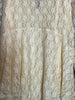 A Love Like No Other Beige Lace Jacket Cardigan
