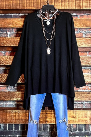 KISSED BY THE RAINBOW GAUZE KIMONO IN RED MIX