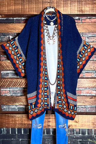 PLUS SIZE SKINNY PANTS IN RUST