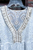 6-20 SALE -  BOHO DRESS COVER UP TUNIC---------SALE