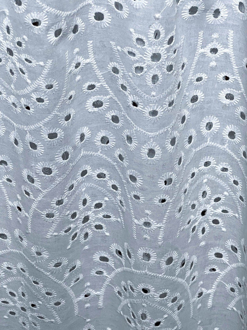 6-20 SALE -  BOHO DRESS COVER UP TUNIC---------SALE