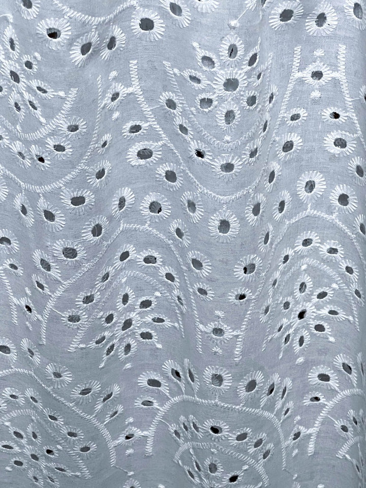 6-20 SALE -  BOHO DRESS COVER UP TUNIC---------SALE