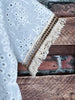 6-20 SALE -  BOHO DRESS COVER UP TUNIC---------SALE