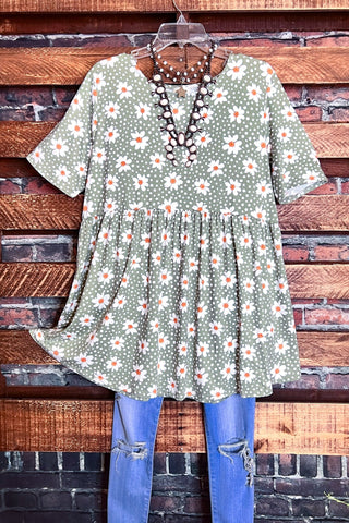 Like a Love Song Vintage-Inspired Lace Cardigan in Beige Turquoise