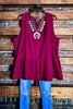 16-26 SIZE - 100% COTTON TOP BURGUNDY  16-22 SIZES -------- SALE