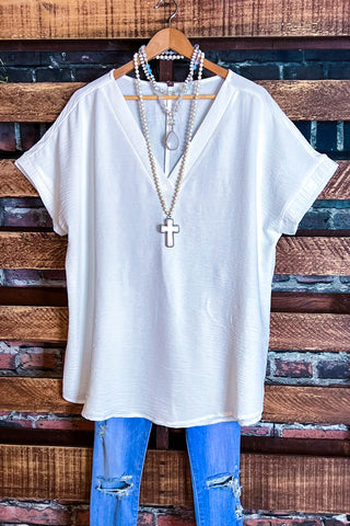 FREE SOUL PEACE CRYSTAL NECKLACE IN BLUE TURQUOISE