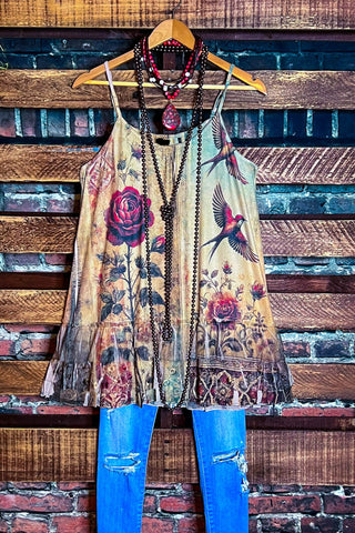 In The Best Way Lace Cardigan in Beige