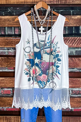 INFINITE GRACE FLORAL SHIRT-JACKET LACE & SEQUIN MULTI-COLOR