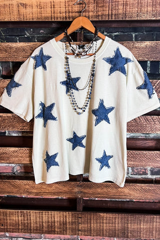 BOHO ARTISAN PEASANT TUNIC PONCHO IN BEIGE