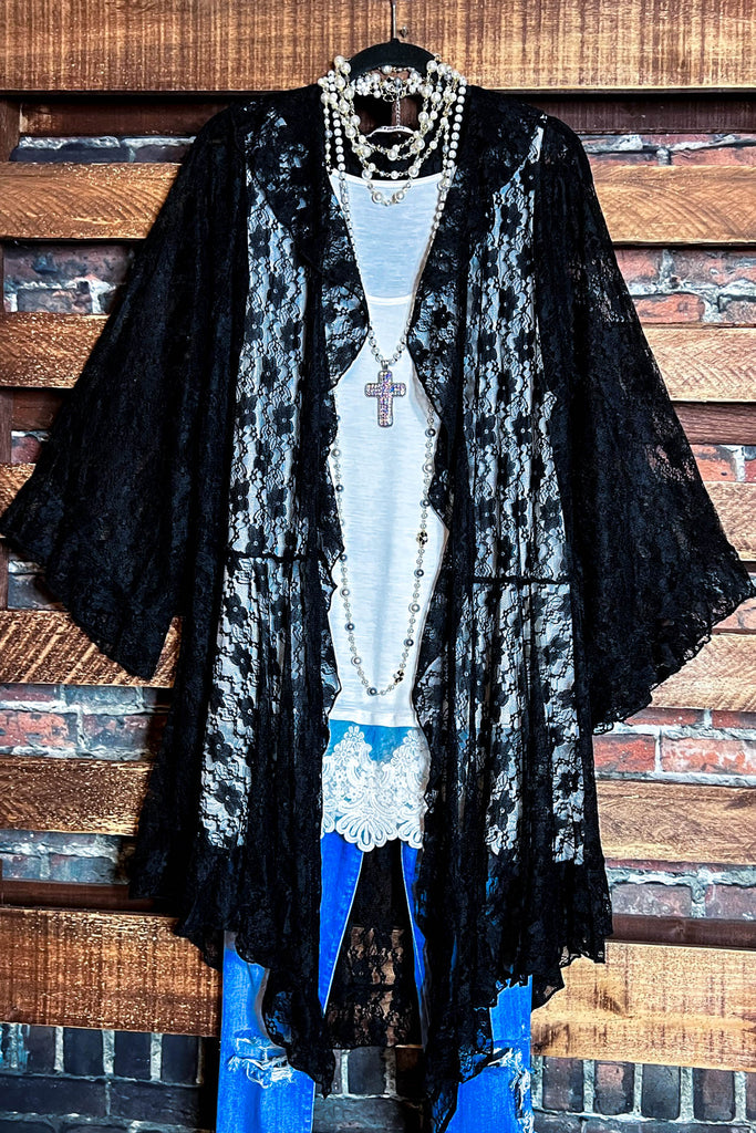 JOY IN THE JORNEY IVORY & MULTI COLOR EMBROIDERED BLOUSE