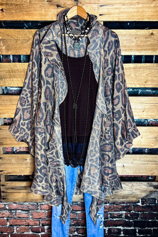 The Power of Love Teal Floral Lace Dress Layering