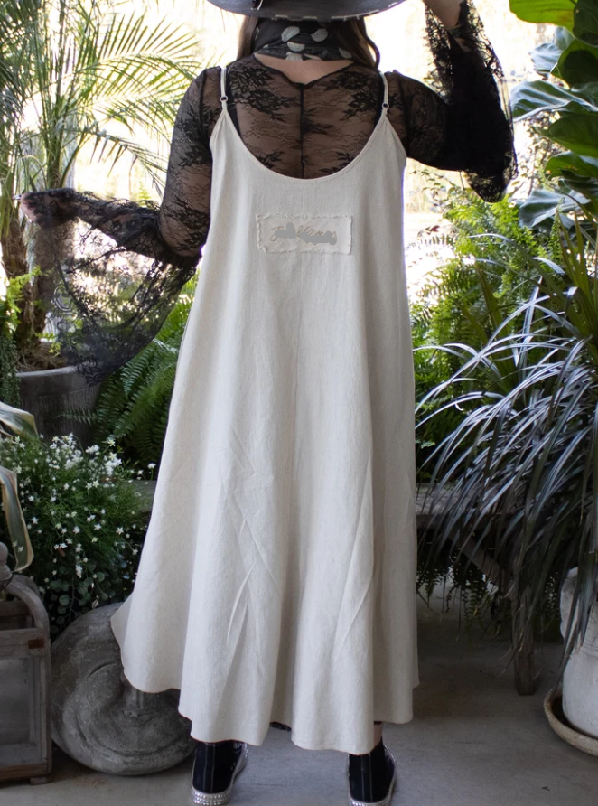 The Sounds of Winds- 100% Cotton - Made in USA