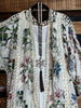 ALL THE PRETTY THINGS FLORAL CARDIGAN IN IVORY