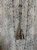ADORABLY YOURS LACE LAYERING TOP IN BEIGE