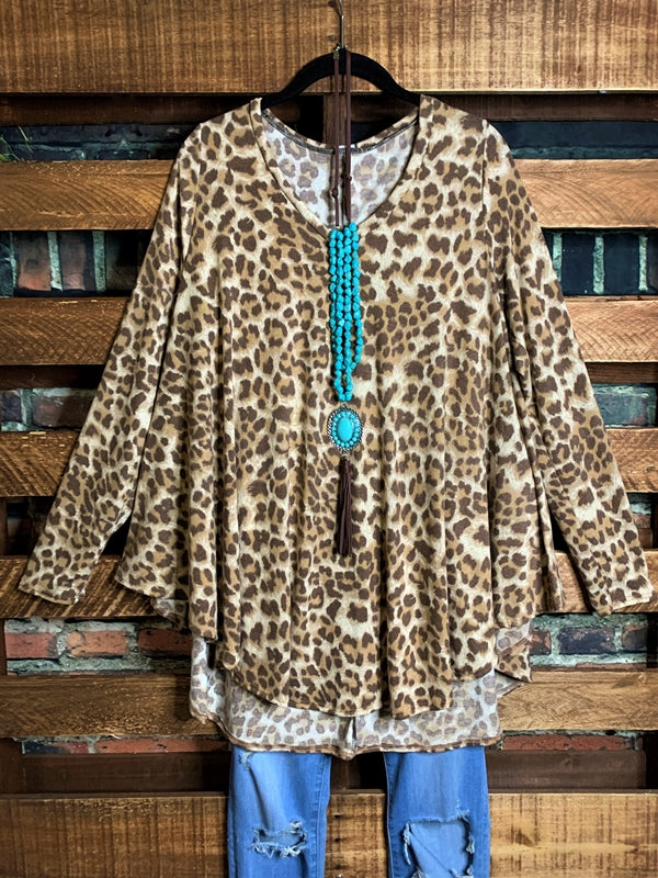 PLUS SIZE SWEATER OVERSIZED TUNIC 3X 4X IN MULTI-COLOR--------SALE