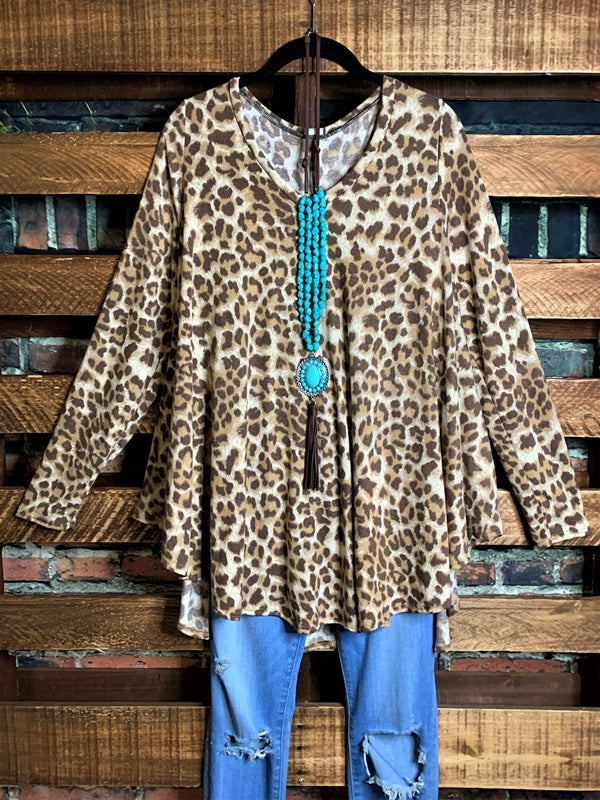 PLUS SIZE SWEATER OVERSIZED TUNIC 3X 4X IN MULTI-COLOR--------SALE