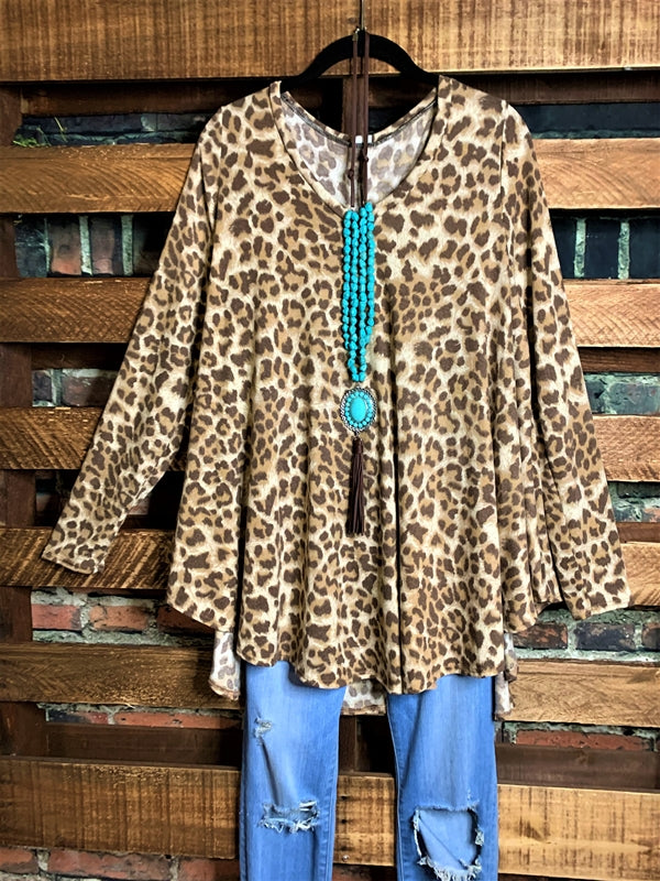 PLUS SIZE SWEATER OVERSIZED TUNIC 3X 4X IN MULTI-COLOR--------SALE