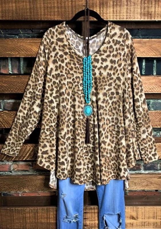 PLUS SIZE SWEATER OVERSIZED TUNIC 3X 4X IN MULTI-COLOR--------SALE