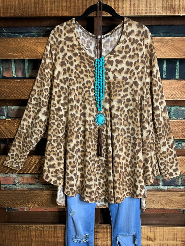 PLUS SIZE SWEATER OVERSIZED TUNIC 3X 4X IN MULTI-COLOR--------SALE
